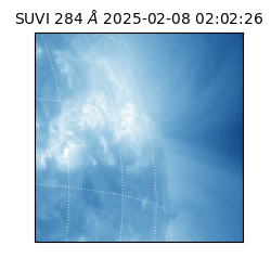 suvi - 2025-02-08T02:02:26.576000