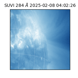 suvi - 2025-02-08T04:02:26.884000