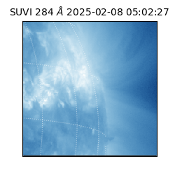 suvi - 2025-02-08T05:02:27.038000