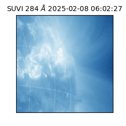suvi - 2025-02-08T06:02:27.192000