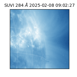 suvi - 2025-02-08T09:02:27.658000