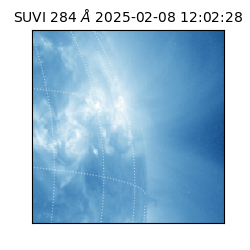 suvi - 2025-02-08T12:02:28.118000