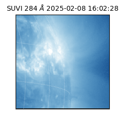 suvi - 2025-02-08T16:02:28.730000