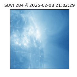 suvi - 2025-02-08T21:02:29.490000