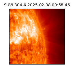 suvi - 2025-02-08T00:58:46.422000