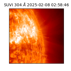 suvi - 2025-02-08T02:58:46.728000