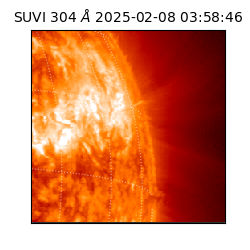 suvi - 2025-02-08T03:58:46.882000