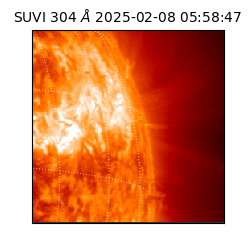 suvi - 2025-02-08T05:58:47.192000