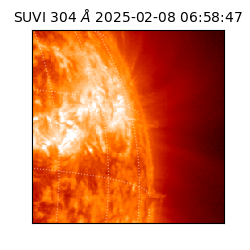 suvi - 2025-02-08T06:58:47.346000