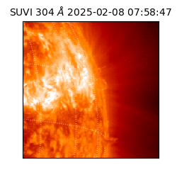 suvi - 2025-02-08T07:58:47.502000