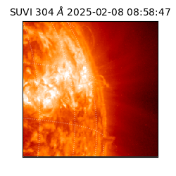 suvi - 2025-02-08T08:58:47.656000