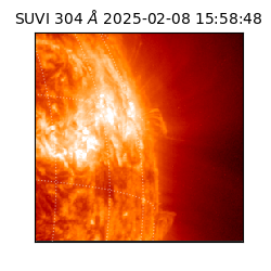 suvi - 2025-02-08T15:58:48.730000