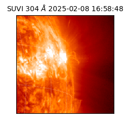 suvi - 2025-02-08T16:58:48.874000