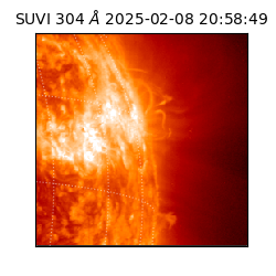 suvi - 2025-02-08T20:58:49.484000