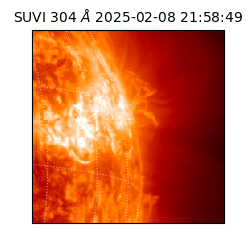 suvi - 2025-02-08T21:58:49.638000