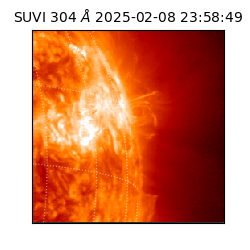 suvi - 2025-02-08T23:58:49.942000