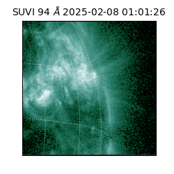 suvi - 2025-02-08T01:01:26.430000