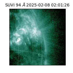 suvi - 2025-02-08T02:01:26.578000