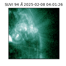 suvi - 2025-02-08T04:01:26.886000