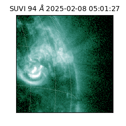 suvi - 2025-02-08T05:01:27.040000