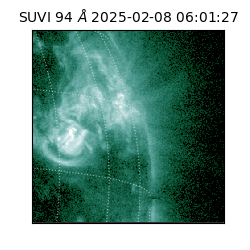 suvi - 2025-02-08T06:01:27.194000