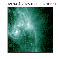 suvi - 2025-02-08T07:01:27.350000