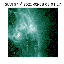 suvi - 2025-02-08T08:01:27.510000