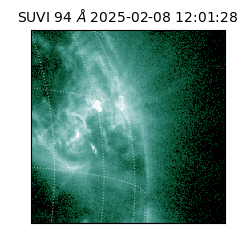 suvi - 2025-02-08T12:01:28.120000