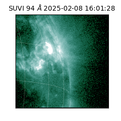 suvi - 2025-02-08T16:01:28.726000