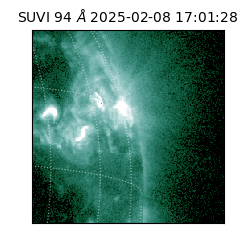 suvi - 2025-02-08T17:01:28.878000