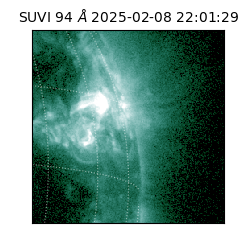 suvi - 2025-02-08T22:01:29.640000