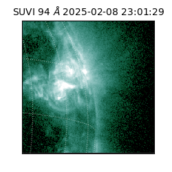 suvi - 2025-02-08T23:01:29.794000