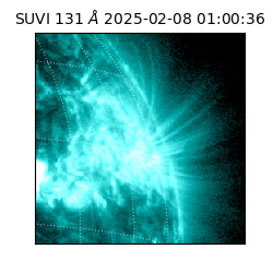 suvi - 2025-02-08T01:00:36.401000