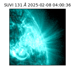 suvi - 2025-02-08T04:00:36.863000