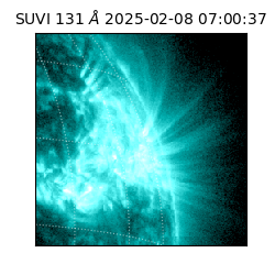 suvi - 2025-02-08T07:00:37.327000