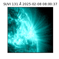 suvi - 2025-02-08T08:00:37.481000