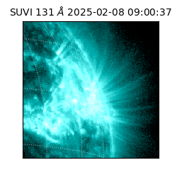 suvi - 2025-02-08T09:00:37.637000