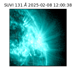 suvi - 2025-02-08T12:00:38.097000