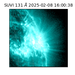 suvi - 2025-02-08T16:00:38.703000