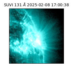 suvi - 2025-02-08T17:00:38.855000