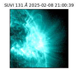 suvi - 2025-02-08T21:00:39.463000