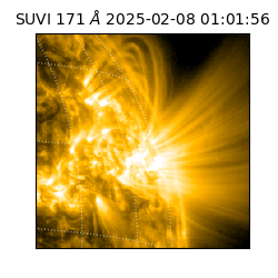 suvi - 2025-02-08T01:01:56.413000