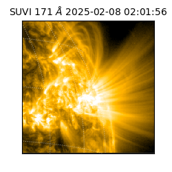 suvi - 2025-02-08T02:01:56.567000