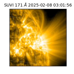 suvi - 2025-02-08T03:01:56.719000