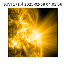 suvi - 2025-02-08T04:01:56.873000