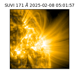 suvi - 2025-02-08T05:01:57.029000