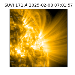 suvi - 2025-02-08T07:01:57.337000