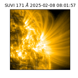 suvi - 2025-02-08T08:01:57.493000