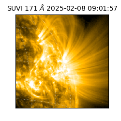 suvi - 2025-02-08T09:01:57.647000