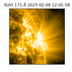 suvi - 2025-02-08T12:01:58.123000